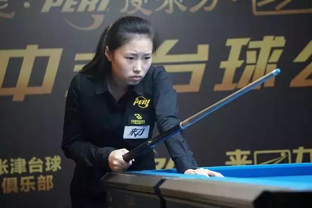 对于足球爱 对于足球爱