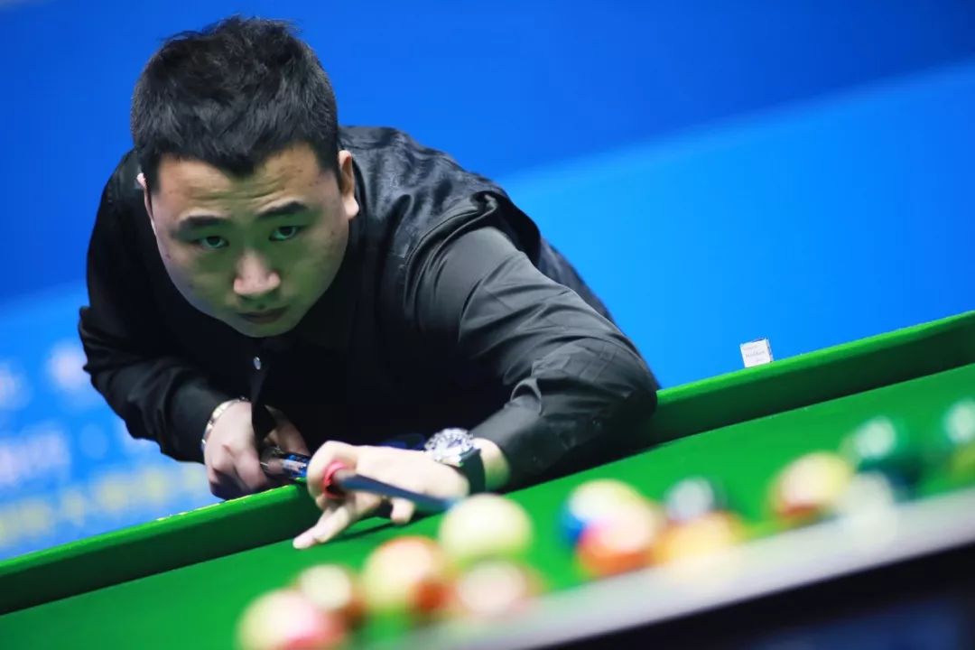 尊重历史 尊重历史