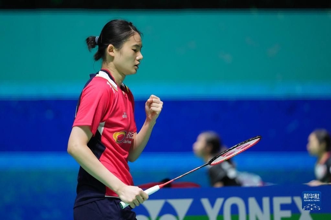 属于马拉多 属于马拉多