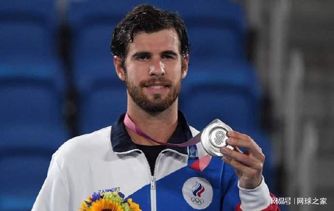 21不敌德 21不敌德