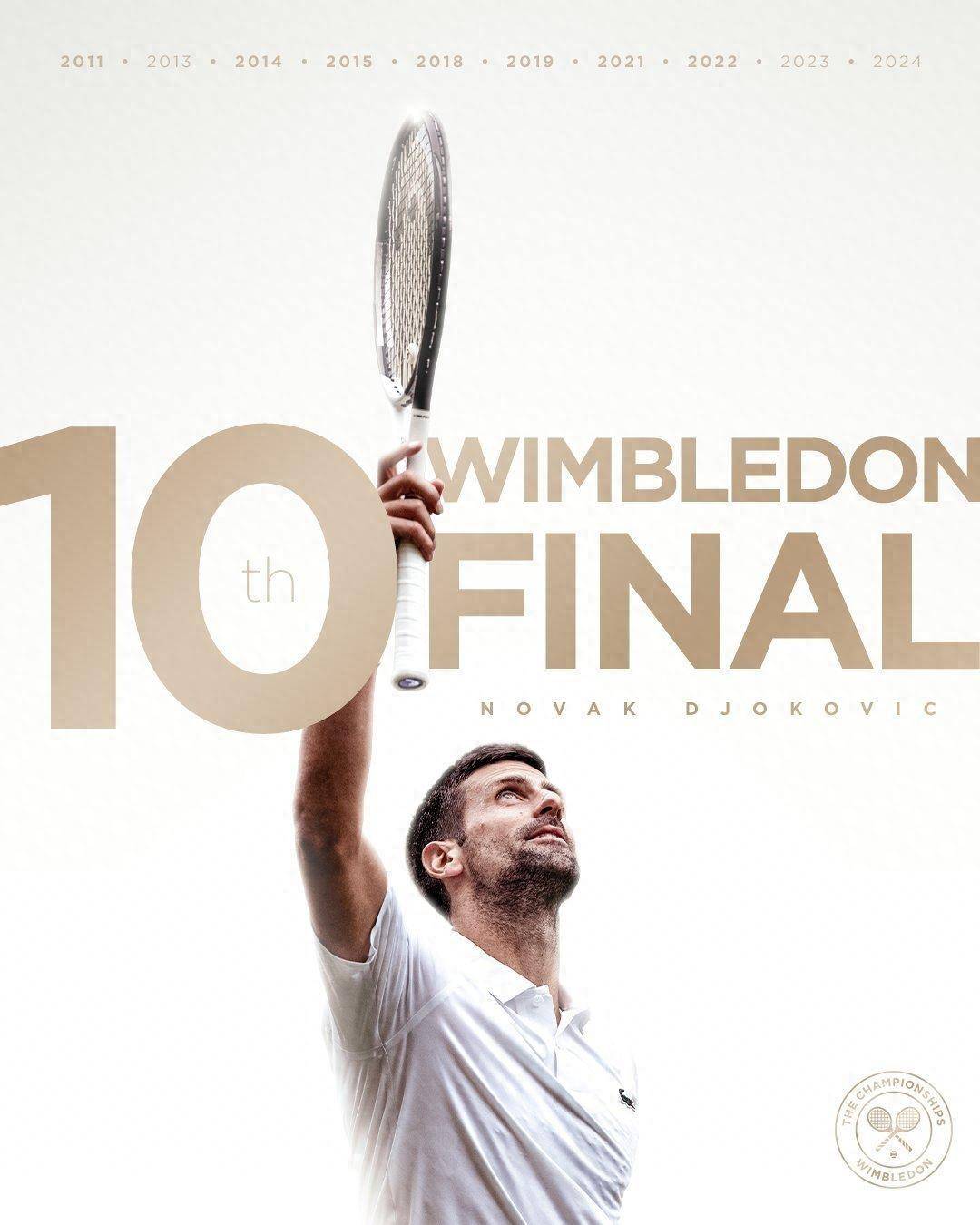 的对抗能力 的对抗能力