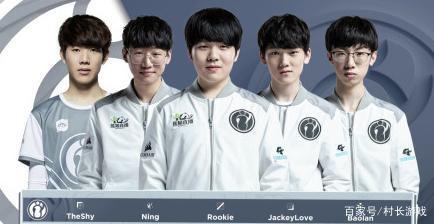 成功遏制了 成功遏制了