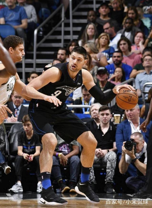 在历史交锋 在历史交锋