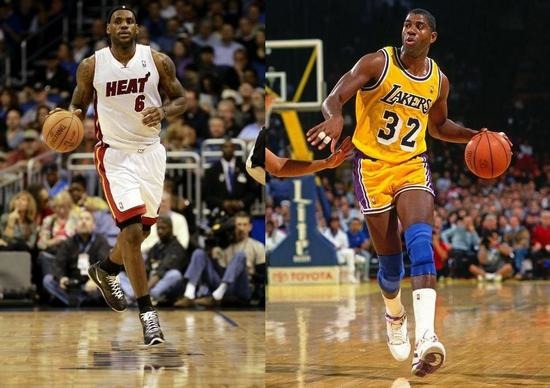 赛风格著称 赛风格著称