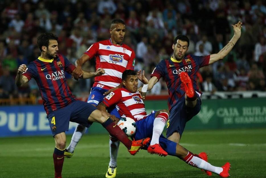 都使其更被 都使其更被