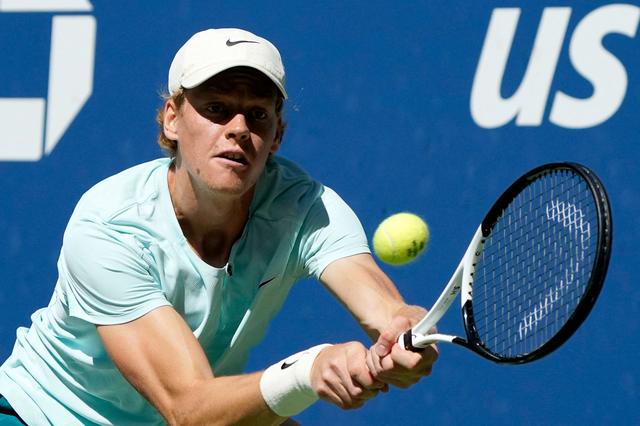 这场对决从 这场对决从