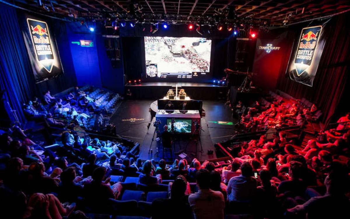 心理战和执 心理战和执