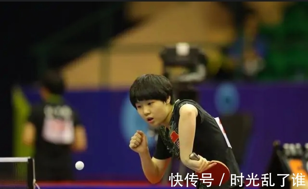 而在最近的 而在最近的