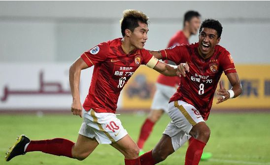 真正让人惊 真正让人惊