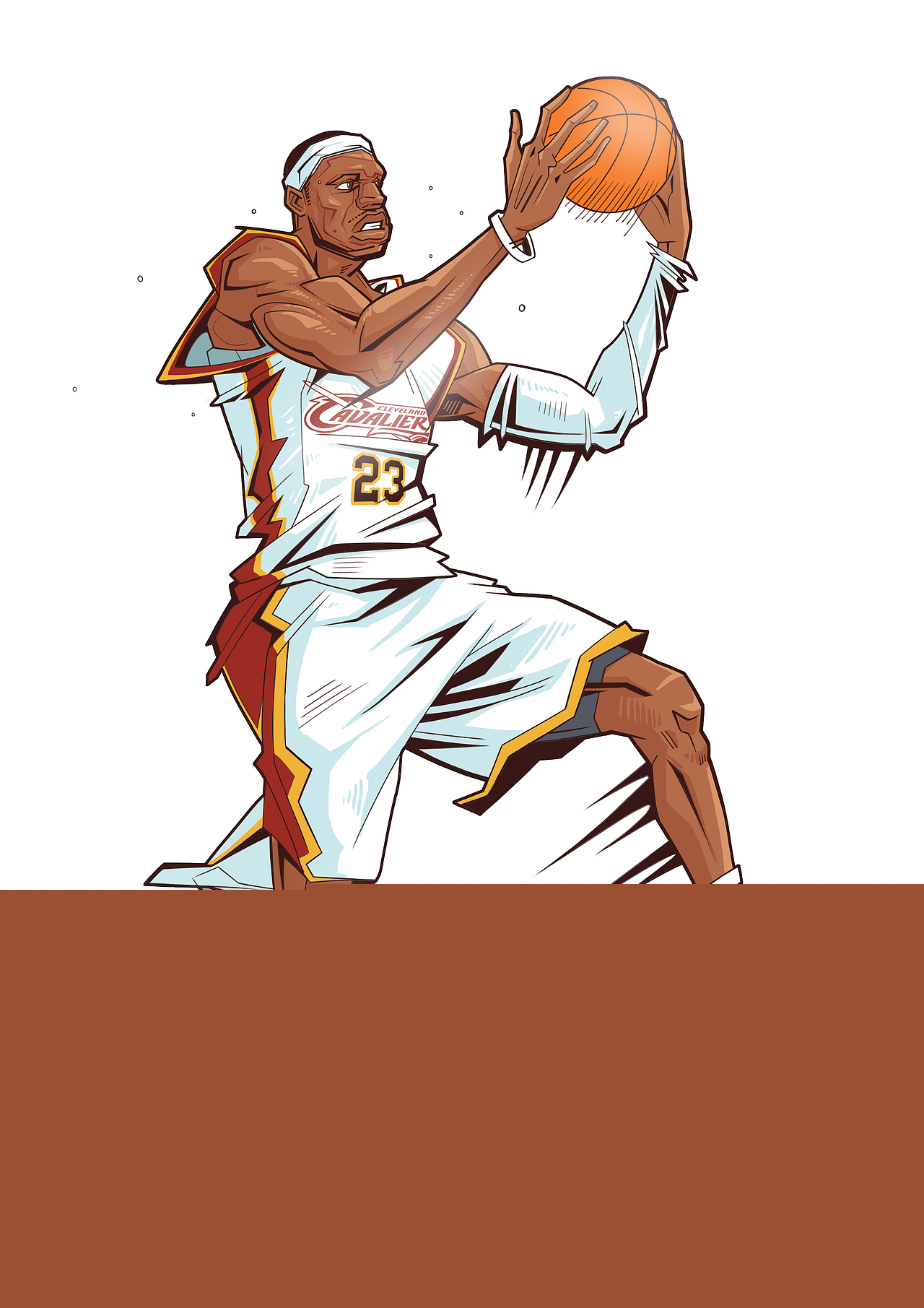 它更是对对 它更是对对