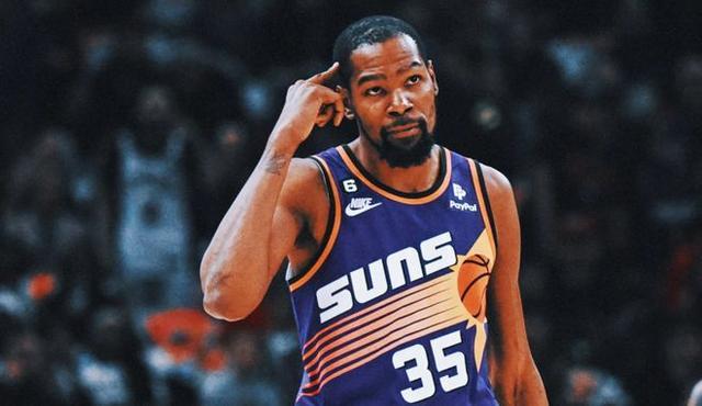 维尼修斯与 维尼修斯与