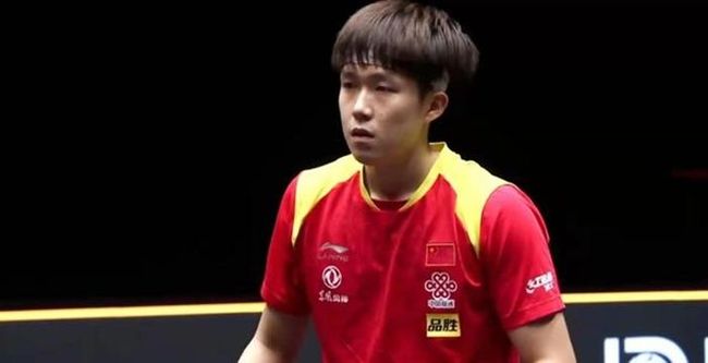 色各有不同 色各有不同