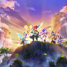 他们更关心 他们更关心