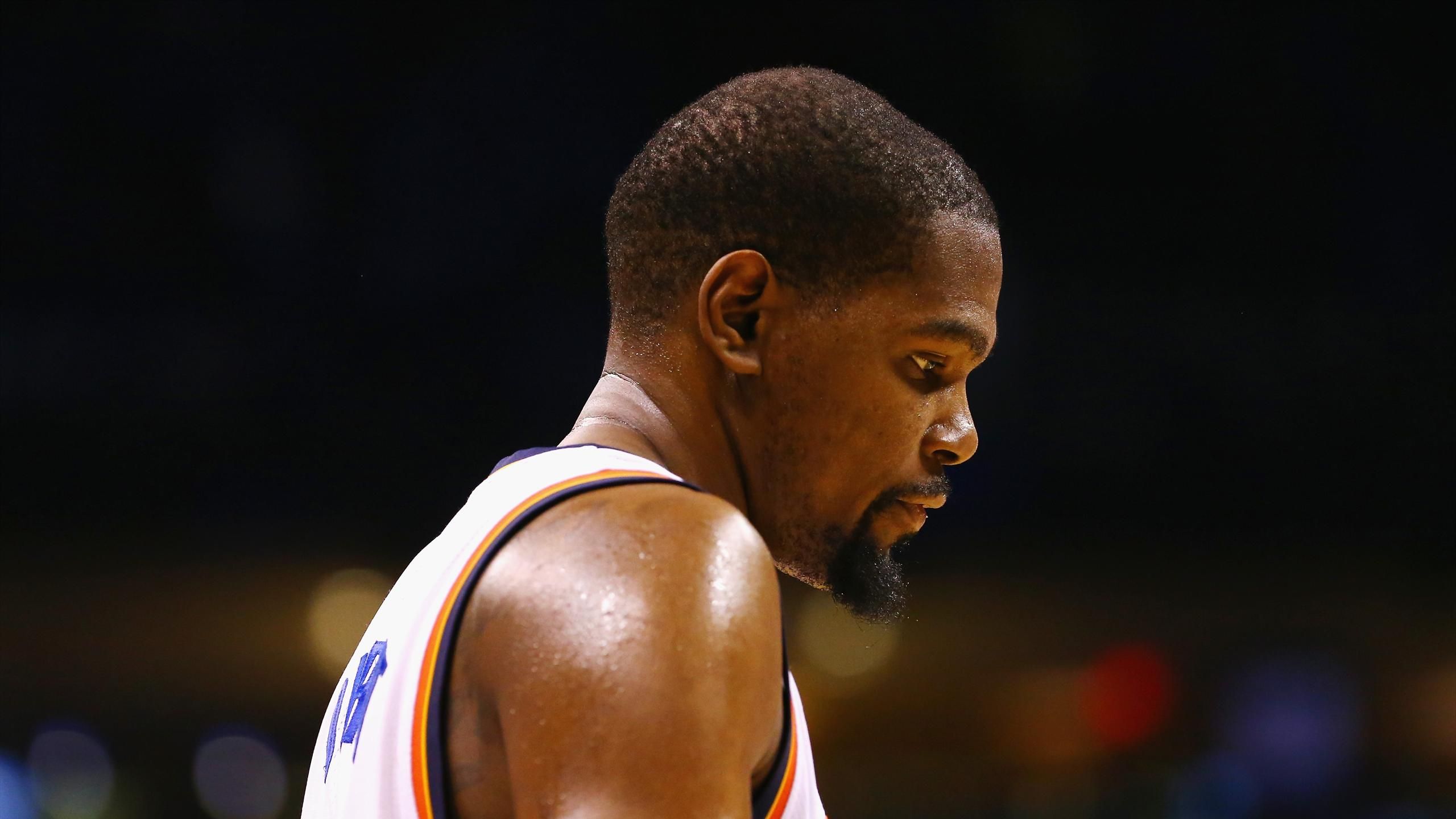 无疑令尤文 无疑令尤文