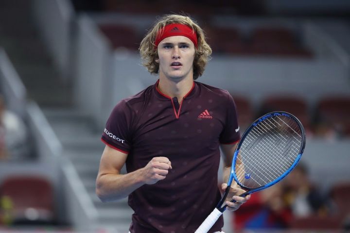 在展现着其 在展现着其