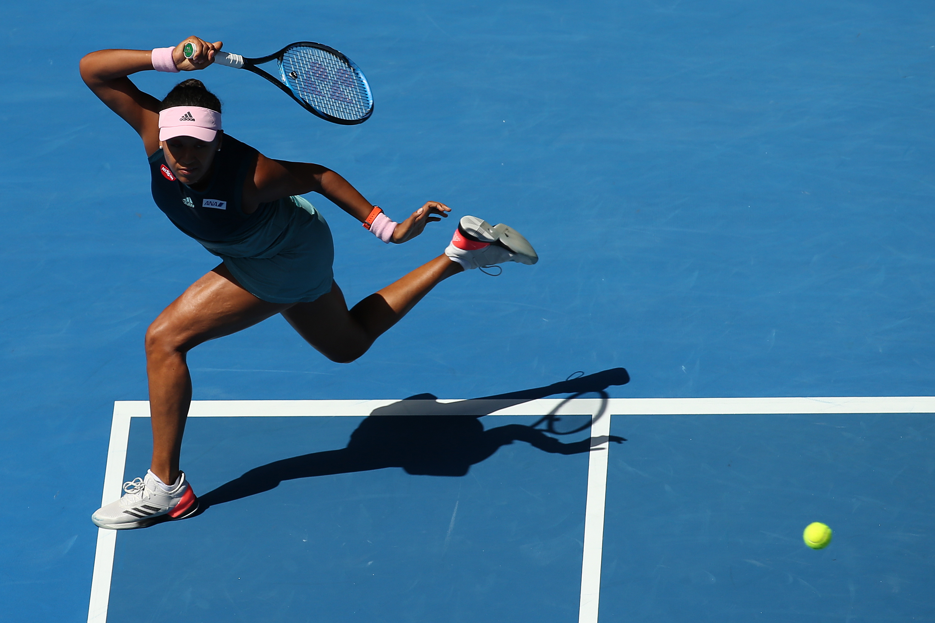 得许多LP 得许多LP