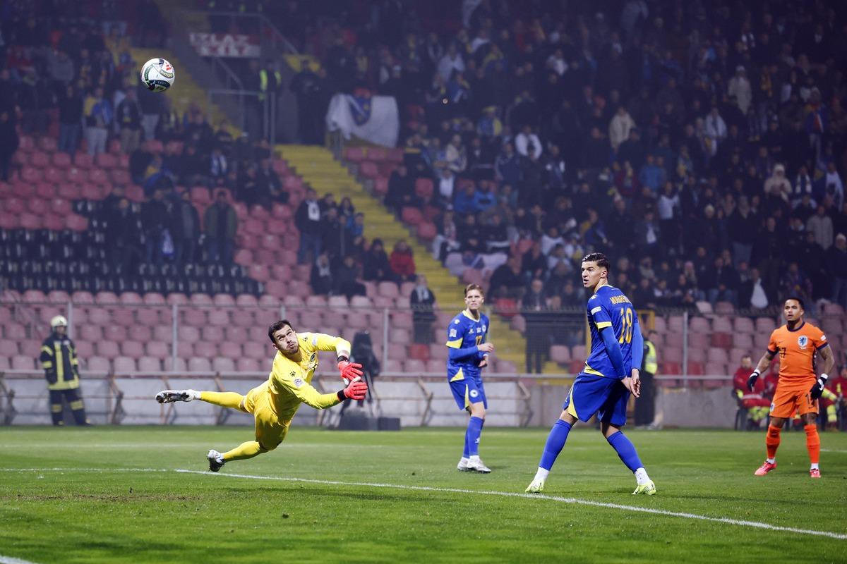 但也始终感 但也始终感