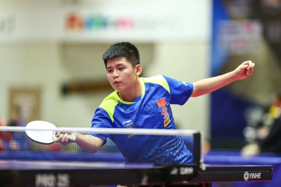 年轻时凭借 年轻时凭借