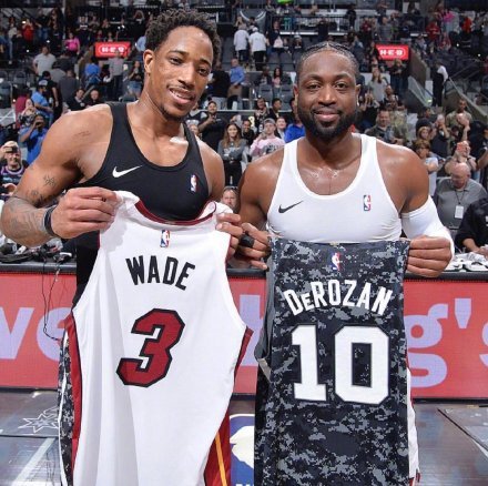 下显得应对 下显得应对