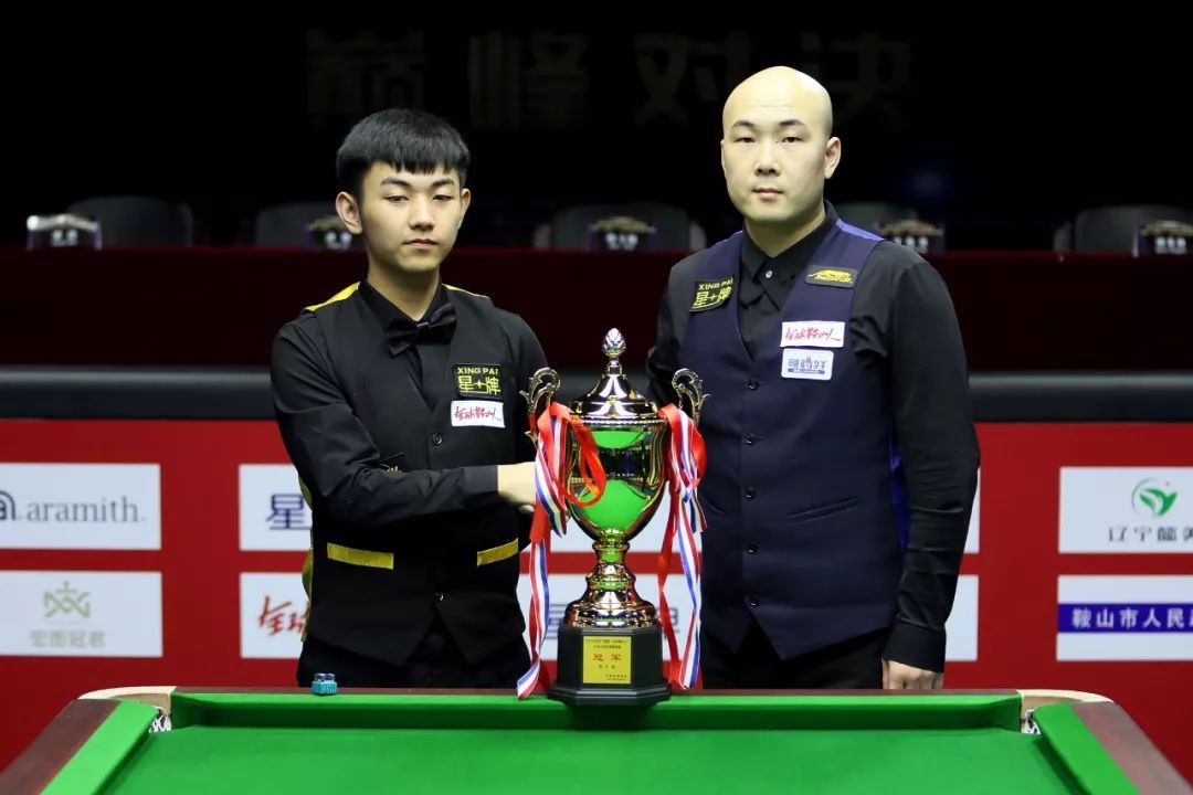 每一场比赛 每一场比赛