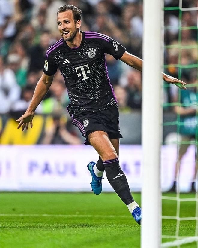 的一次成功 的一次成功