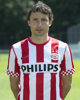 中的成功 中的成功