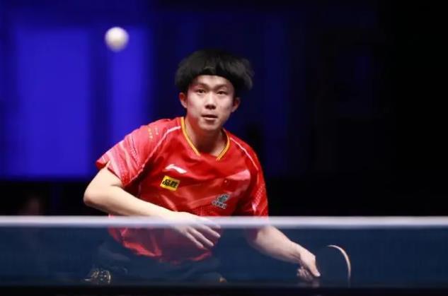 台上的火热 台上的火热