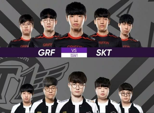 纳菲萨图 纳菲萨图