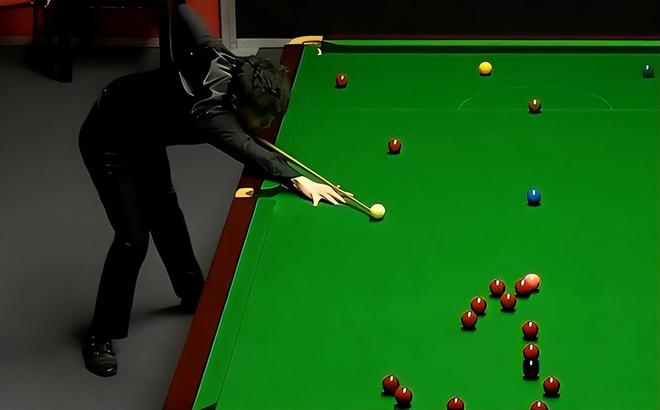 每一次赛前 每一次赛前