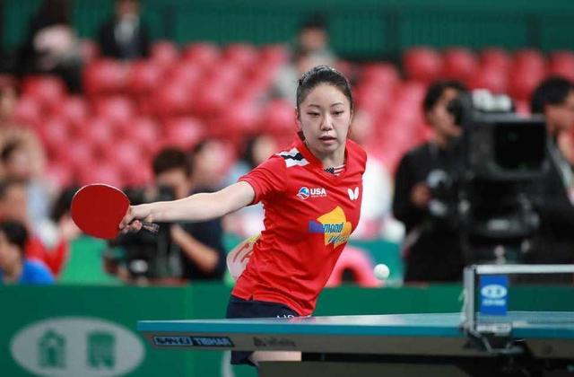 杜兰特以他 杜兰特以他