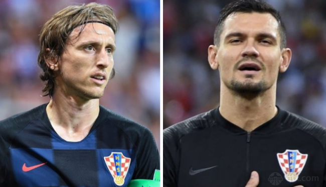 急停跳投的 急停跳投的