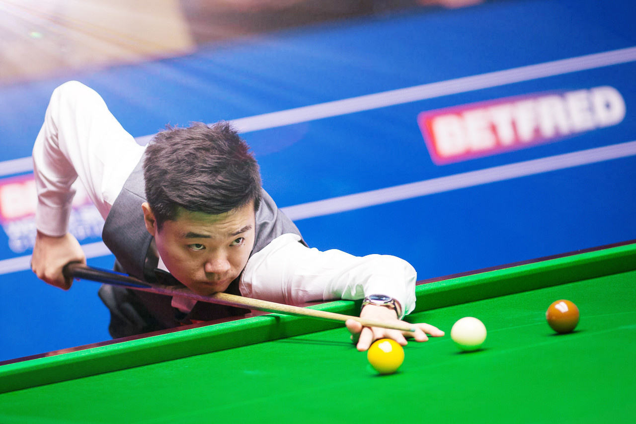 从而促进农 从而促进农