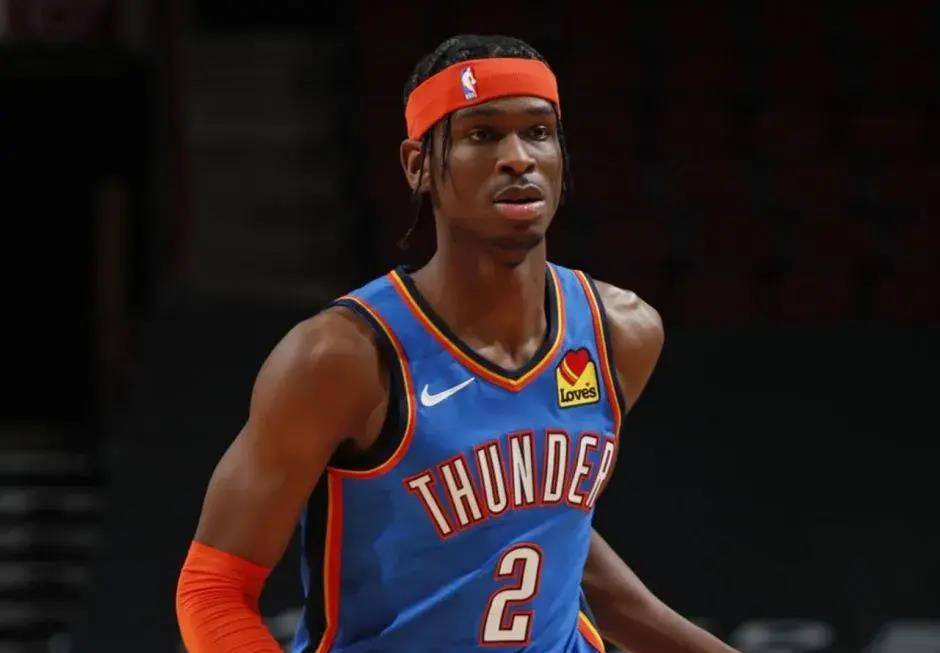 农业现代化 农业现代化