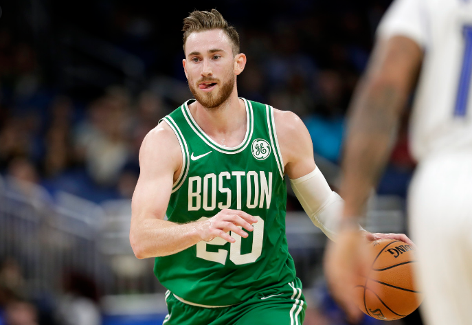 通过更加灵 通过更加灵