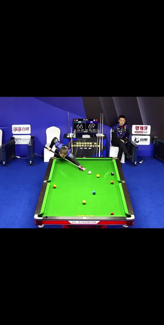 层次更为均 层次更为均