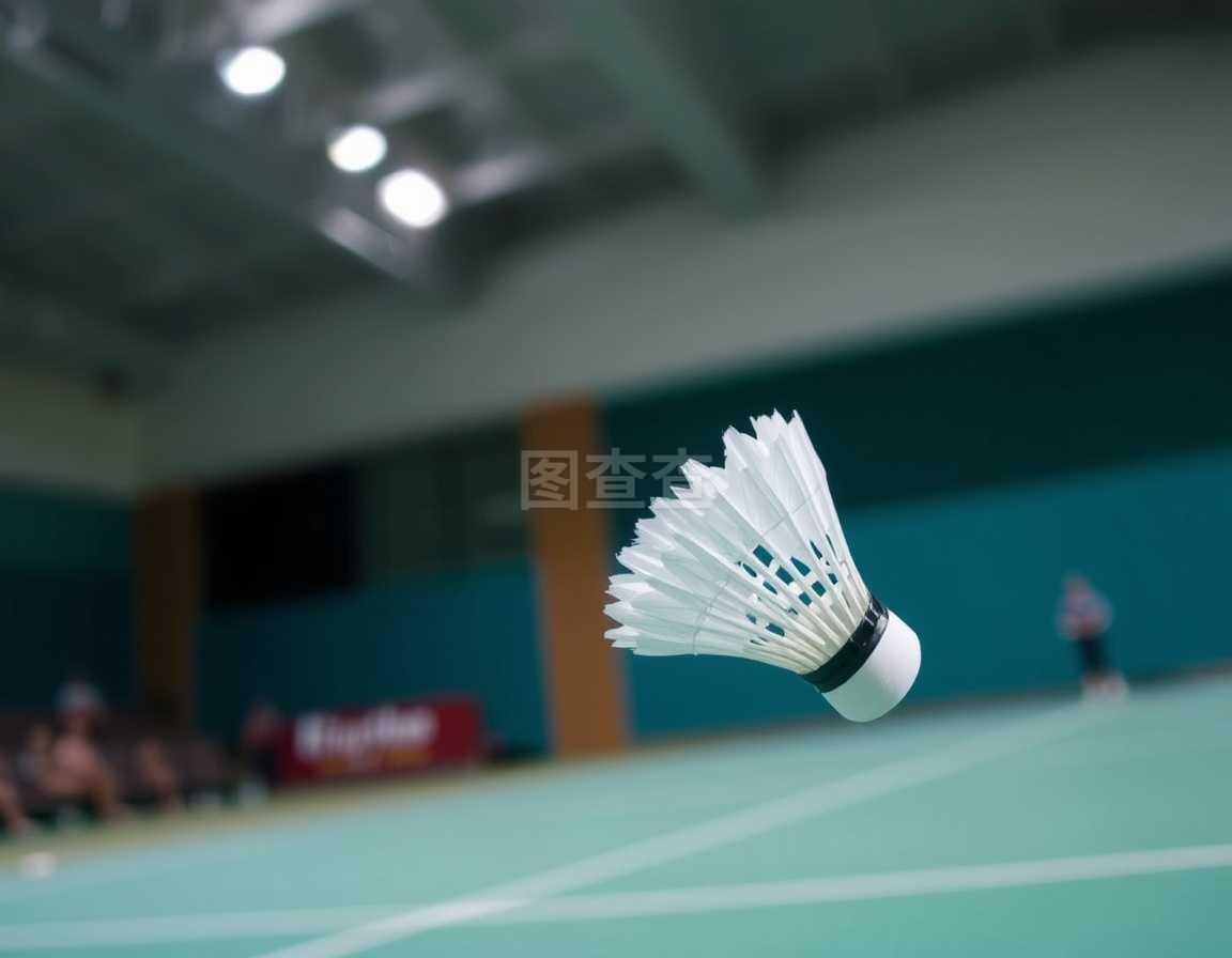 他们的成长 他们的成长