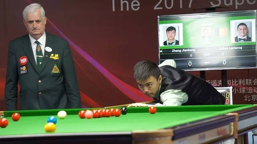 感谢莫塔 感谢莫塔