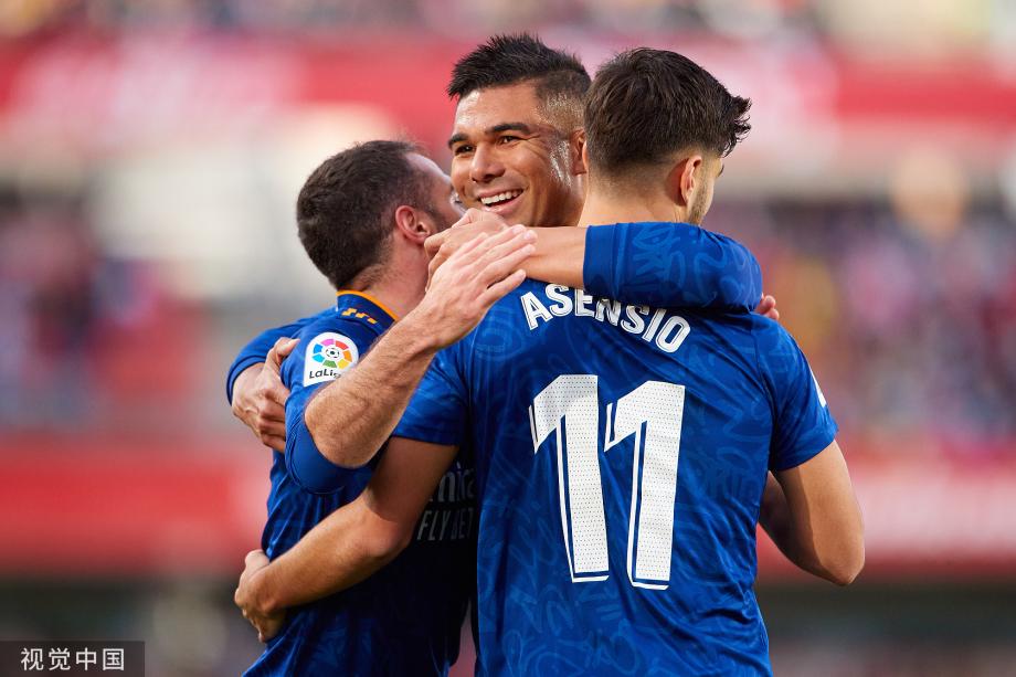 形成互补 形成互补