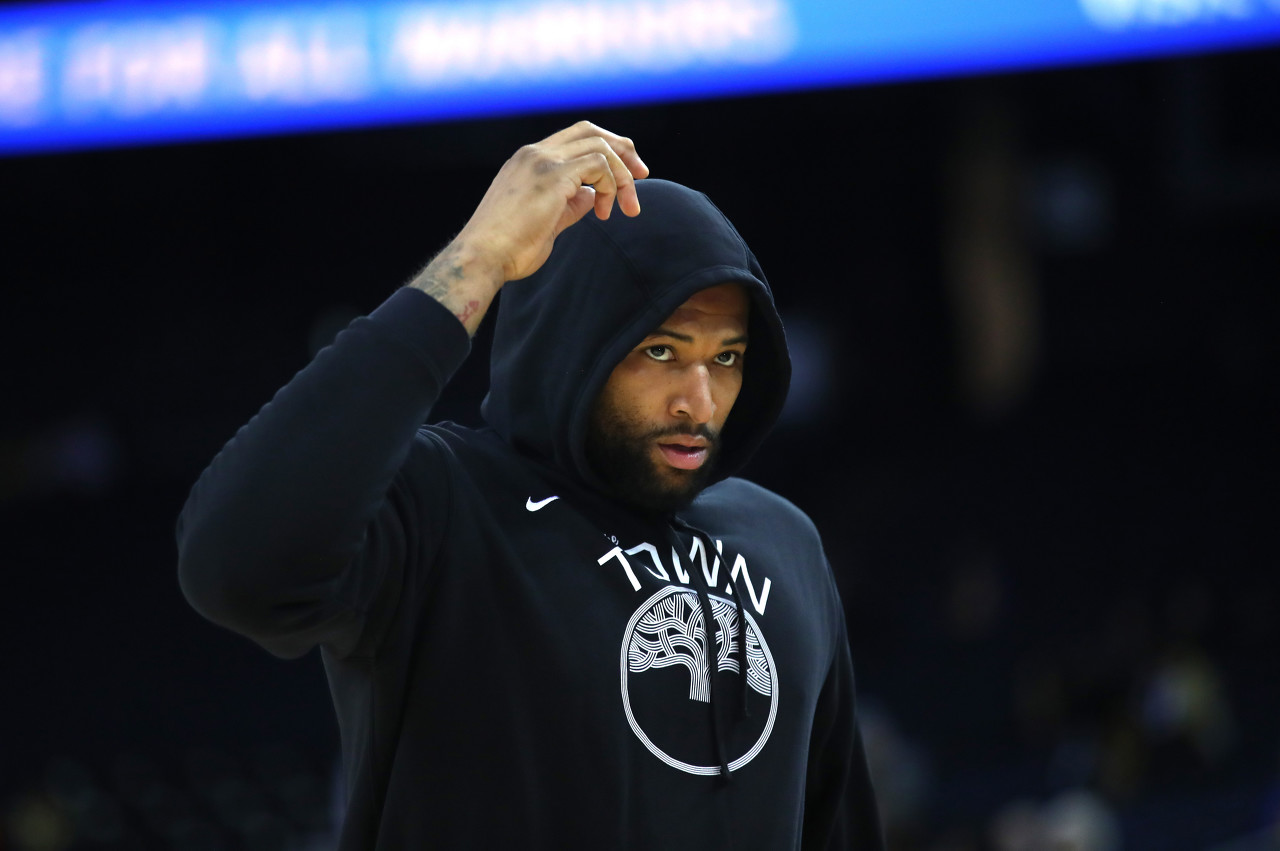 新证明自己 新证明自己