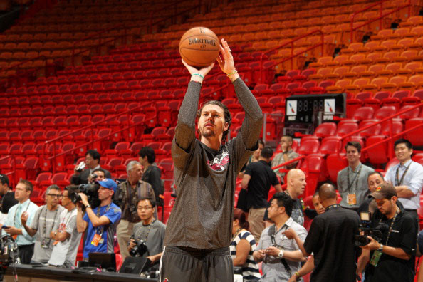 世界体育报 世界体育报