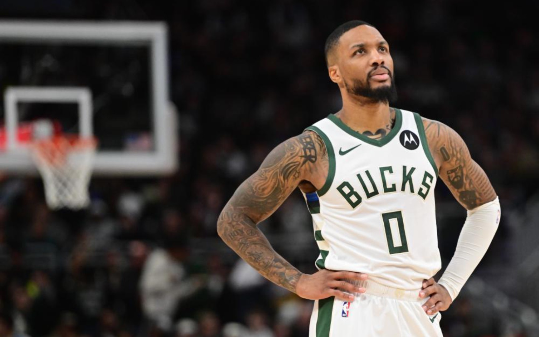 的方式发声 的方式发声