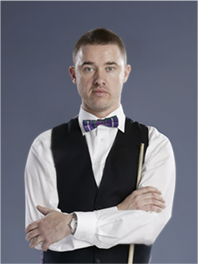 胜世界排名 胜世界排名