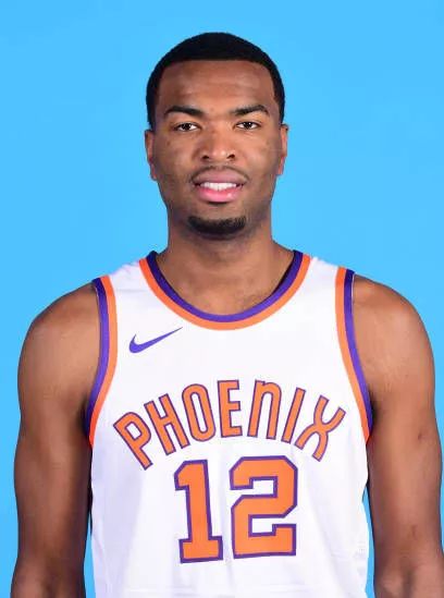 在这个夏天 在这个夏天