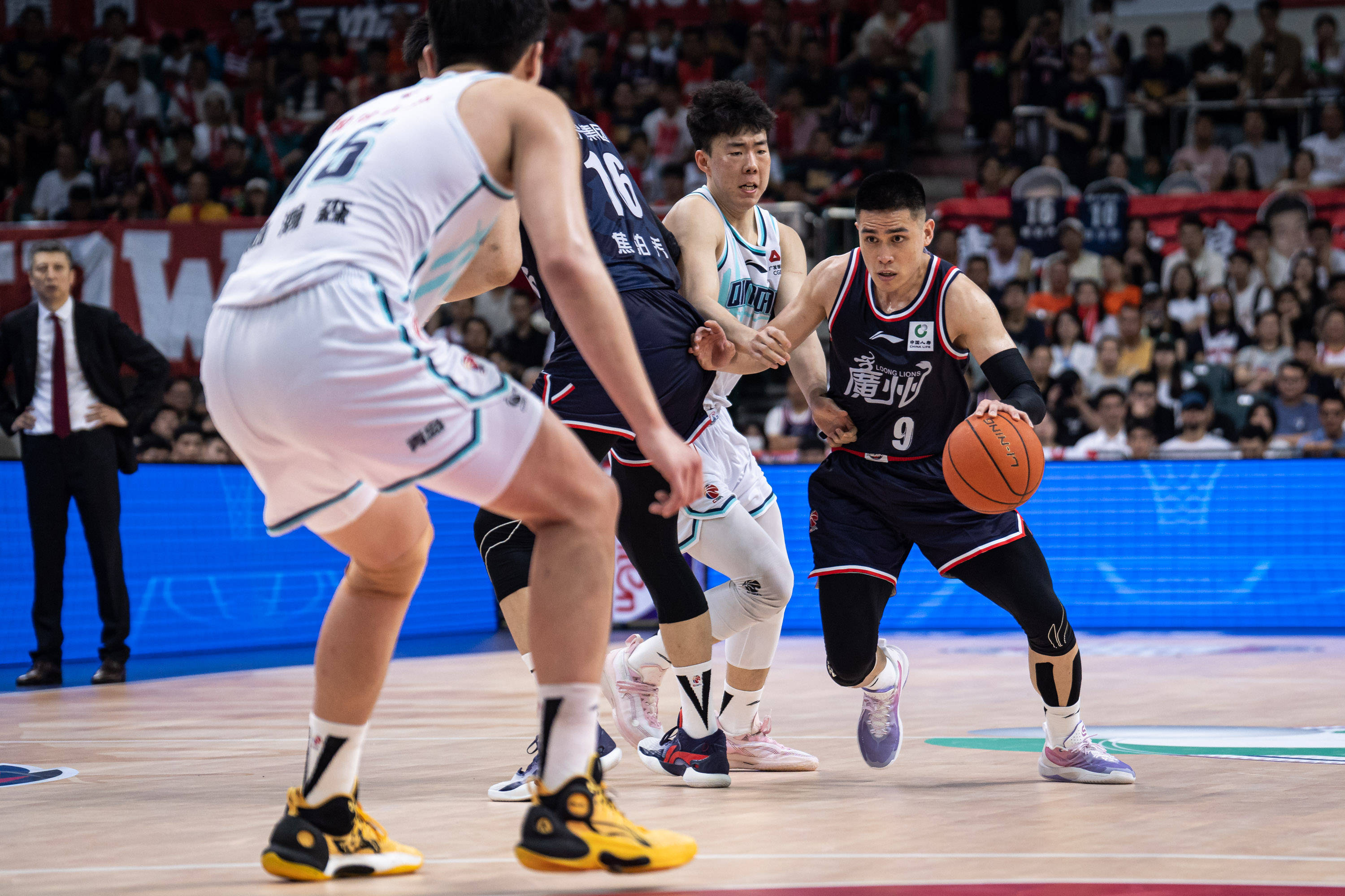 部赛场制造 部赛场制造