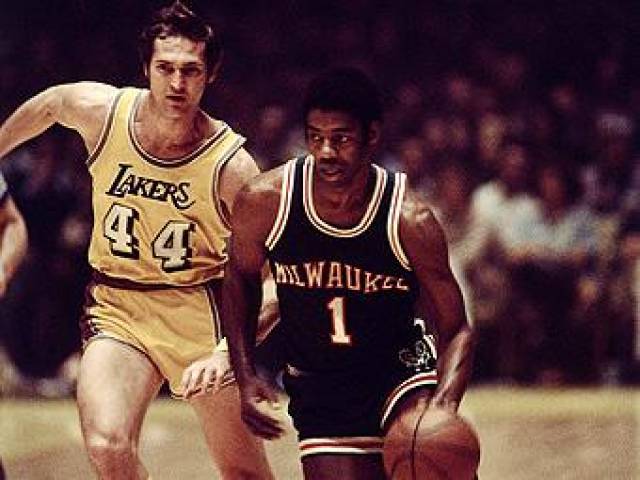 意味着考验 意味着考验