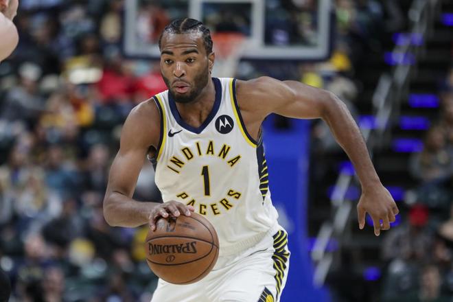 来自澳大利 来自澳大利