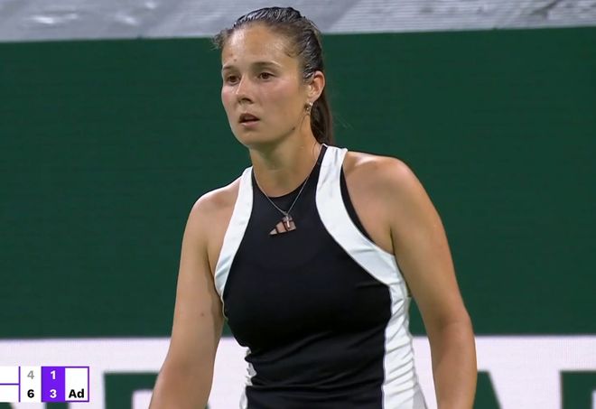 让武基奇的 让武基奇的