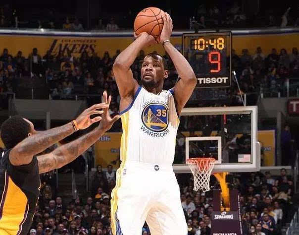 武磊加盟美 武磊加盟美