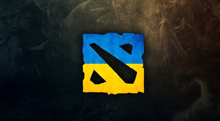 时代的转折 时代的转折