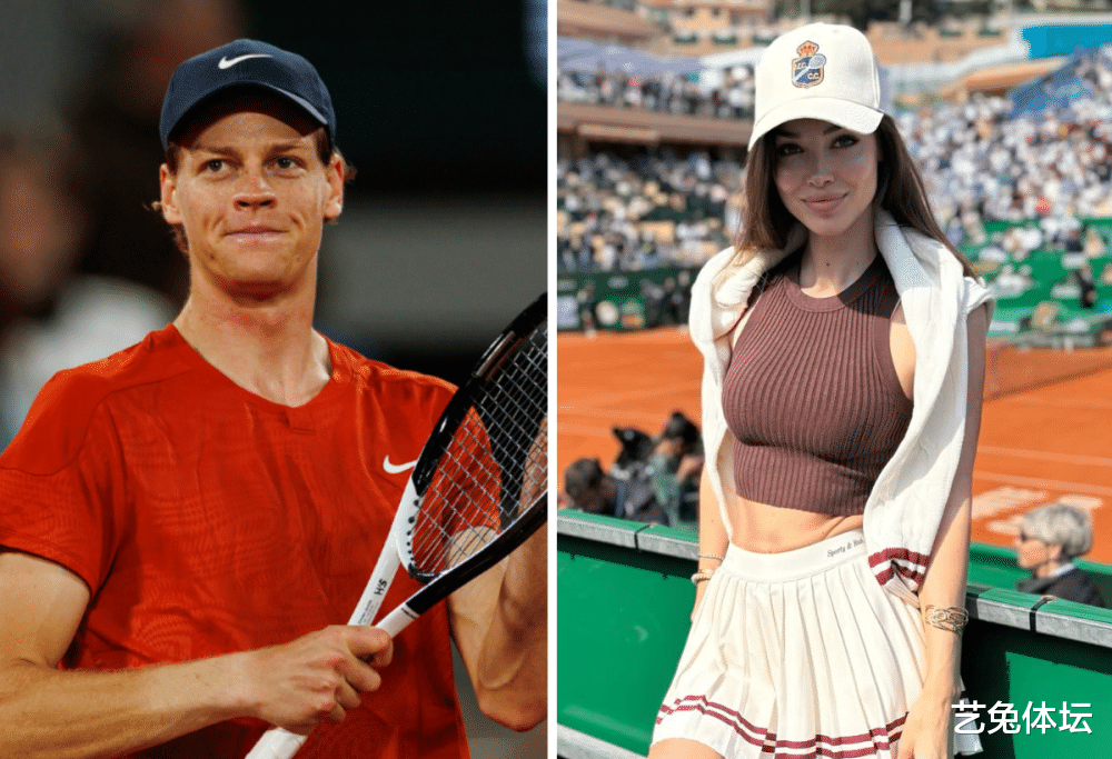 应对方案 应对方案